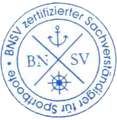bnsv_siegel_ralf_zwingel